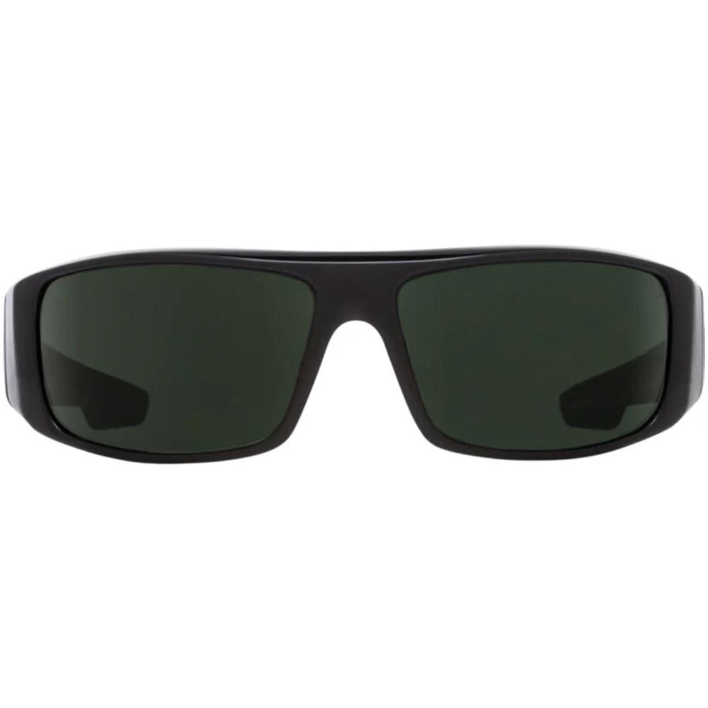 logan-gray-gren-pol-2