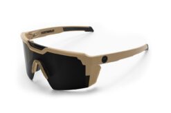 Desert Tan Frame Z87+