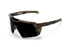 Fleck Camo Z87+