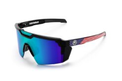Stars & Stripes USA Z87+