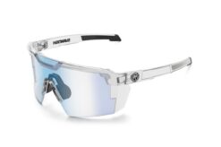 Vapor Clear Frame