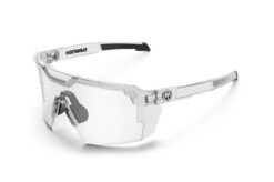 VAPOR CLEAR Frame