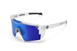 Vapor Frost Frame