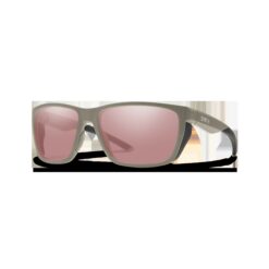 Tan 499 Frame and Ignitor Lens