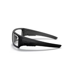 oak-det-cord-2-repad