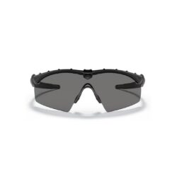 oakley-m-frame-1-repad