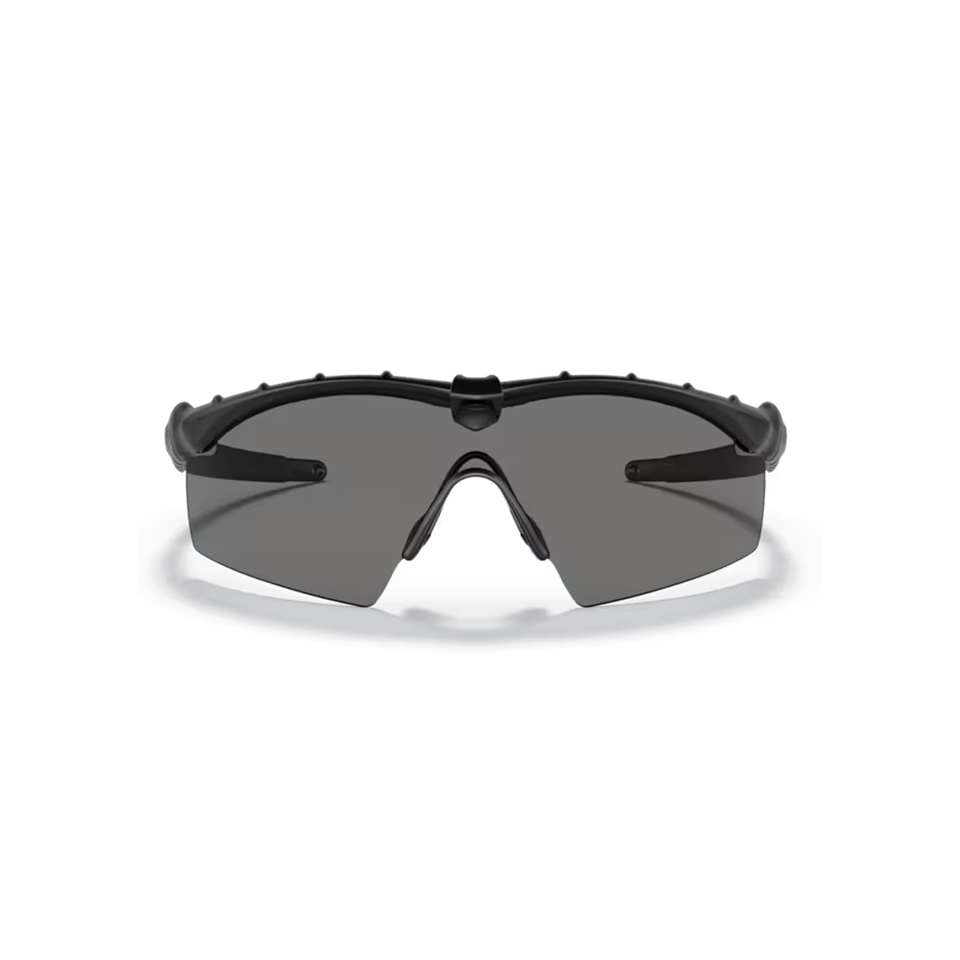 oakley-m-frame-1-repad