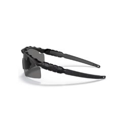 oakley-m-frame-2-repad
