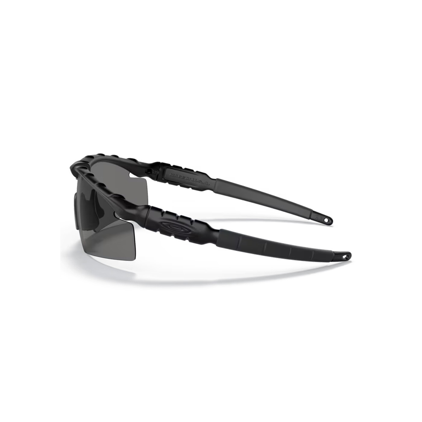 oakley-m-frame-2-repad