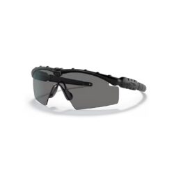 oakley-m-frame-3-repad