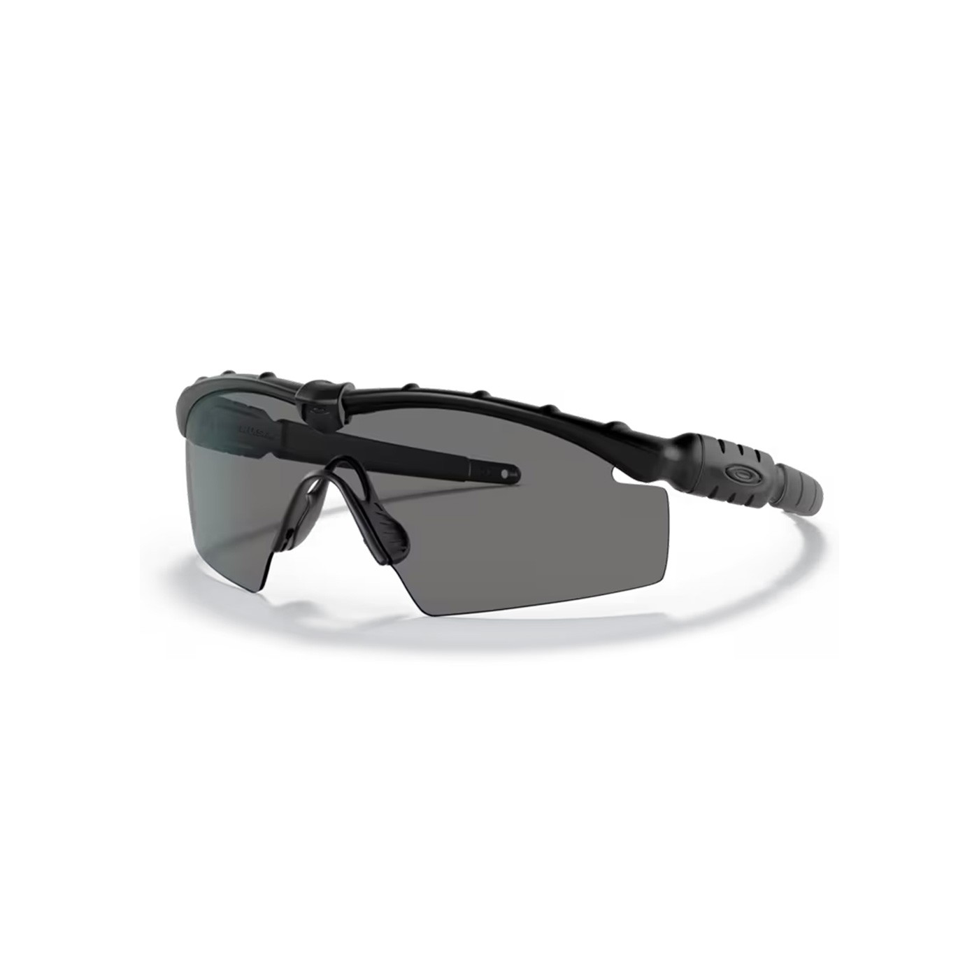 oakley-m-frame-3-repad