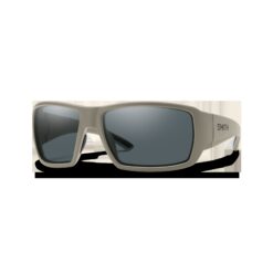 Smith Operator's Choice Elite