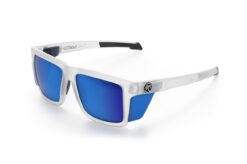 Vapor Frost Frame