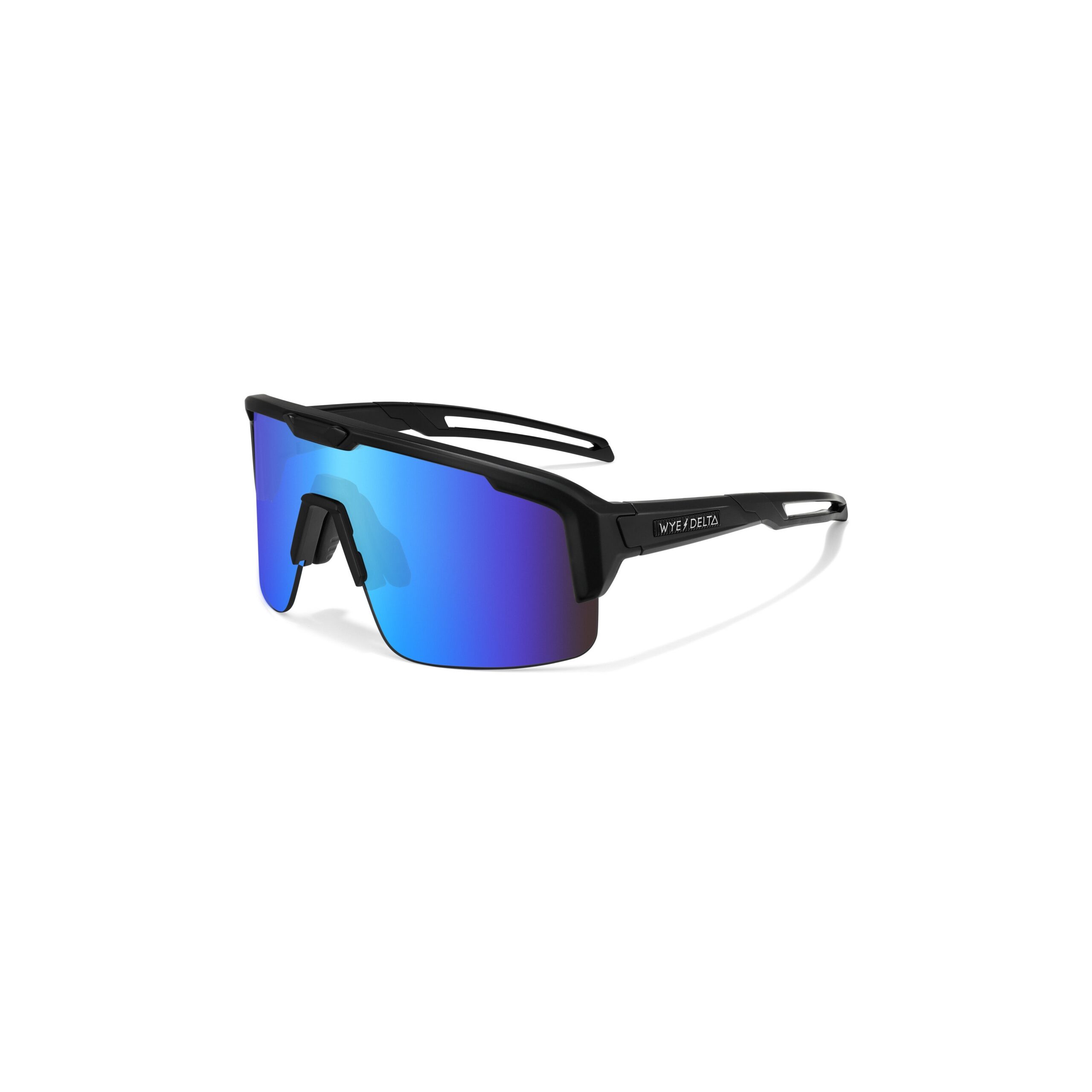 reactiv-blast-padded