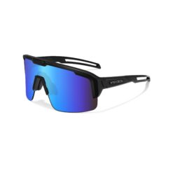 Wye/Delta Reactiv Z87+