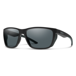 Smith Longfin Elite