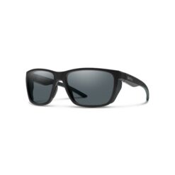 Smith Longfin Elite