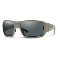Smith Operator’s Choice Elite