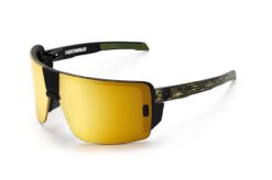 Camocom Customs Z87+ Frame