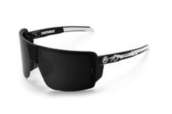Bones Customs Z87+ Frame