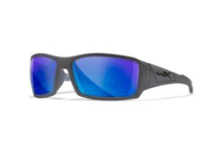 Matte Grey Frame