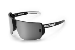 Billboard Customs Z87+ Frame