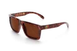 Tortoise Frame